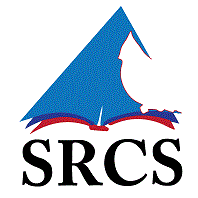 SRCS catalog