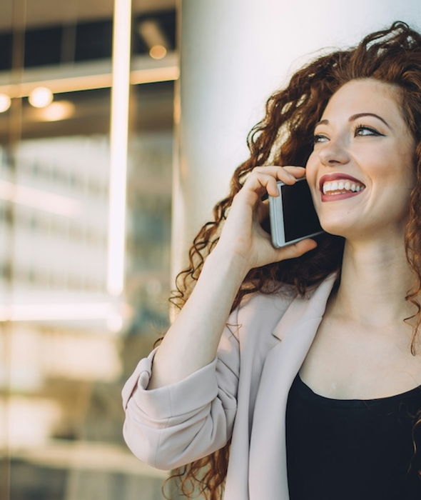 image for What Is a Trusted Contact on Your Investment Account, and Why Should You Name One?