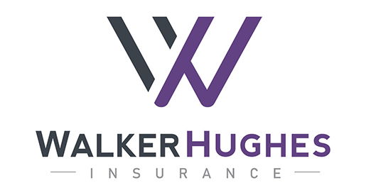 Image for WalkerHughes Insurance Expands Footprint with Acquisition of Independent Brokers Agency LLC