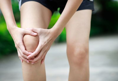 Image for Knee Pain