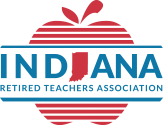 Indiana Retired Teachers Association logo