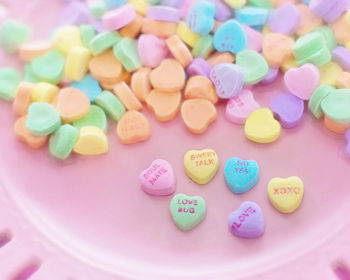 Valloween Vendor Fair Valloween Vendor Fair