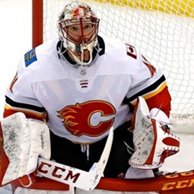Image for NHL Rumors: Flames, Maple Leafs, Jets, More