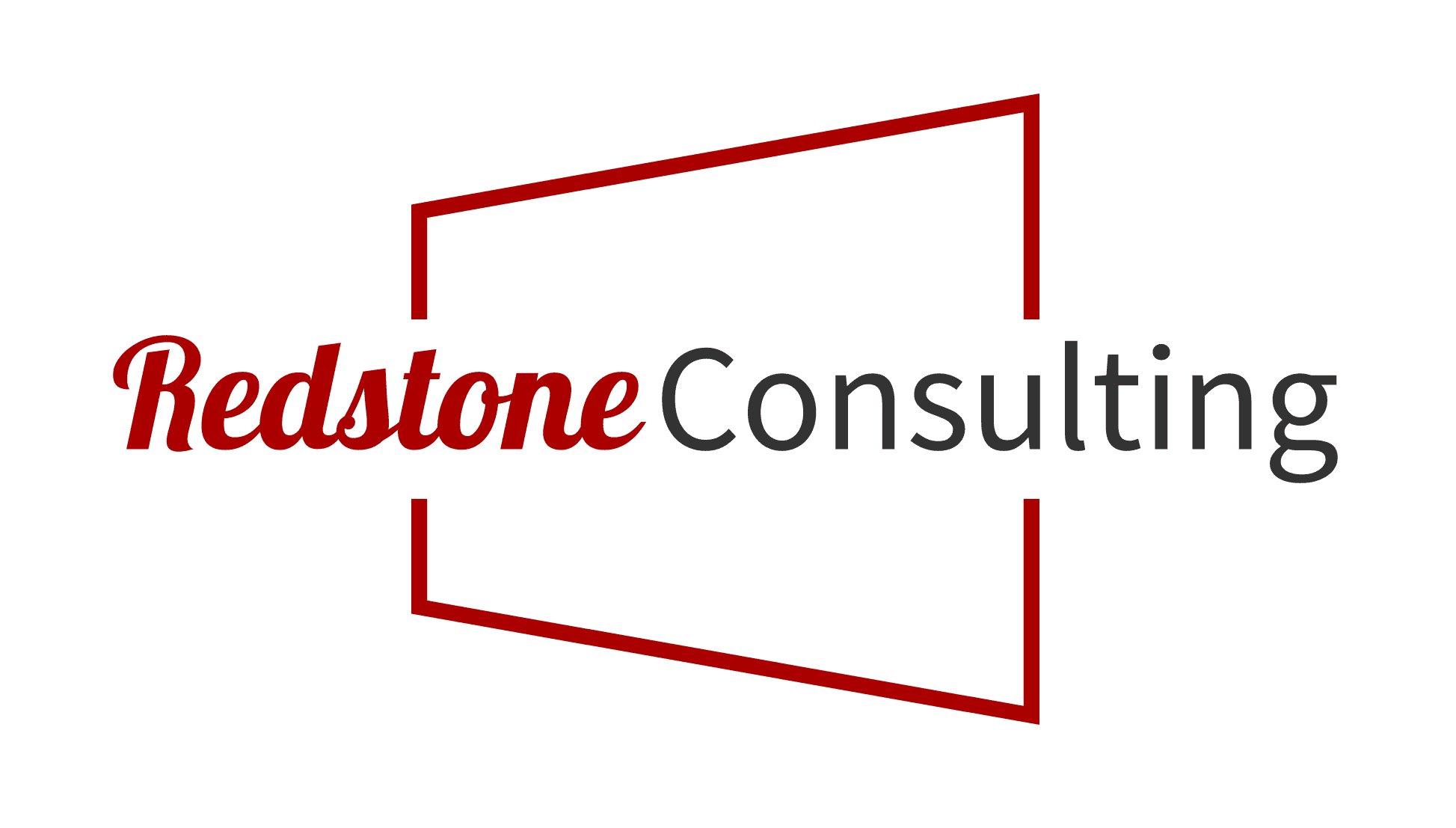 Redstone Consulting
