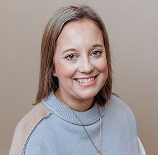 Picture of Jessica Schmollinger