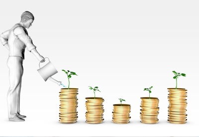 Image for 5 Questions Every Investment Portfolio Should Answer: Why, What, How, Where, and When