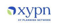 Logo for XYPN