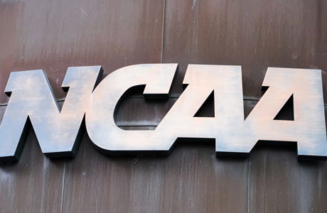 image for Why the NCAA’s New Betting Permission is a Major Risk for College Athletes and What They Should Be Doing Instead