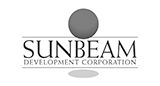 Logo for Sunbeam Development