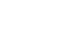 Ivrnet Logo for Ivrnet