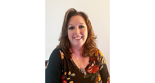 Image for Mutual Savings Bank Promotes Kellie L. Gordon to Chief Information Officer