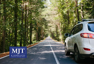 Image for Repair Car or Replace: How to Make the Right Decision for Your Vehicle