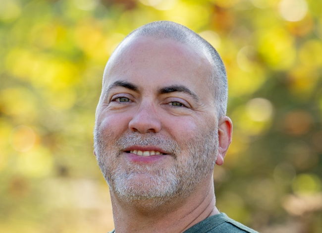 Consulting, Community, and