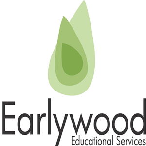 Logo for Earlywood Educational Services
