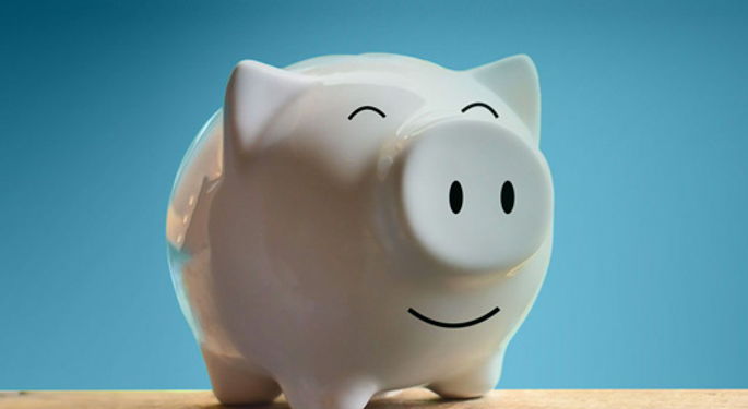 Health Insurance Exchanges Valuepenguin Health Insurance Exchanges Valuepenguin