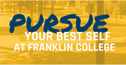 Video for Franklin College