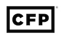 Logo for CFP Board