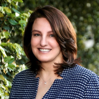 Image for Kelly Berenbaum