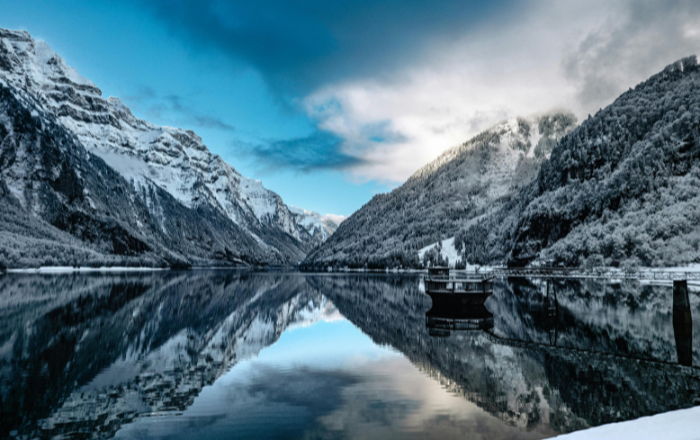 Building Wealth Beyond Borders: Season Three Launch