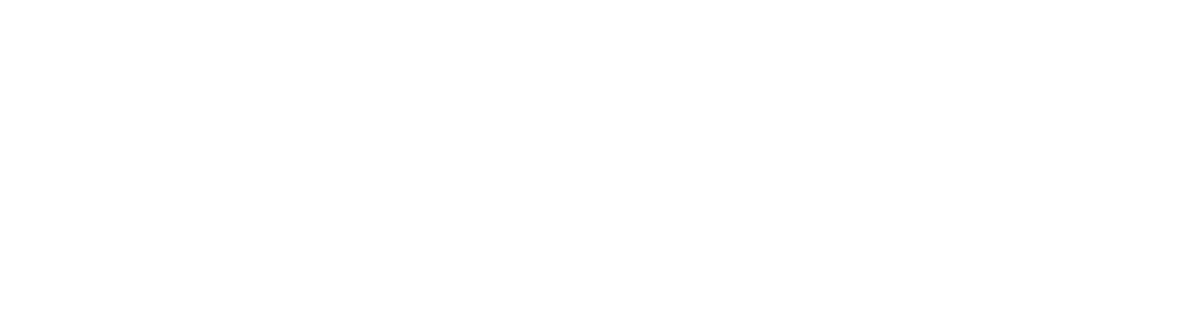 Advisia Financial Planning