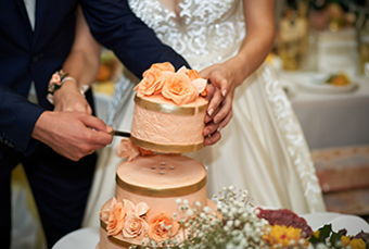 Marriage Money Moves: Getting from “Me” to “We” Image for Marriage Money Moves: Getting from “Me” to “We”