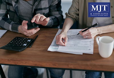 Image for How to Reduce Taxes on Your Social Security Benefits