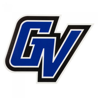 Grand Valley State University