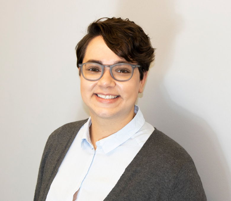 Chelsea Eppler - TX Image of Chelsea Eppler - TX
