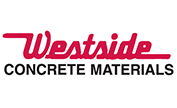 Westside Concrete Materials logo