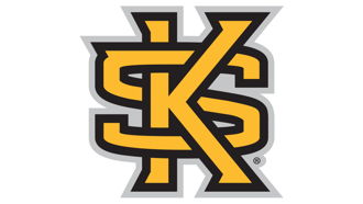 Kennesaw State University