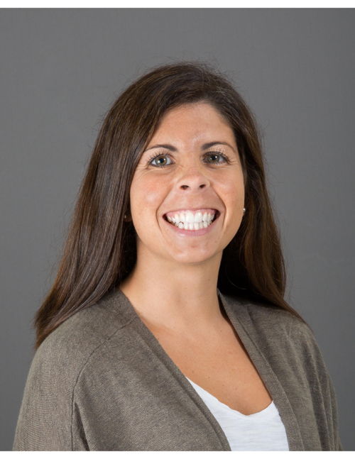 COURTNEY MCCORMICK LEWIS, DHSC, AT, ATC COURTNEY MCCORMICK LEWIS, DHSC, AT, ATC