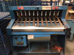 EZ ROLLER MAT ROLLER EZ ROLLER MAT ROLLER