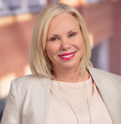 Linda Smith, NP-C Picure of Linda Smith, NP-C