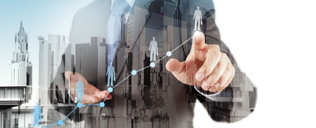 Prodigo Raises $3.5M, Expands Operations Prodigo Raises $3.5M, Expands Operations