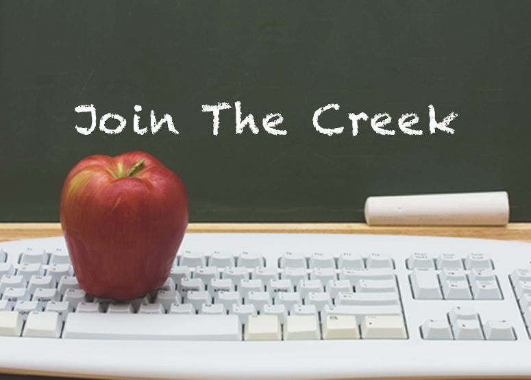 Careers Indian Creek Schools