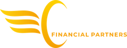 DRS Financial Partners Logo