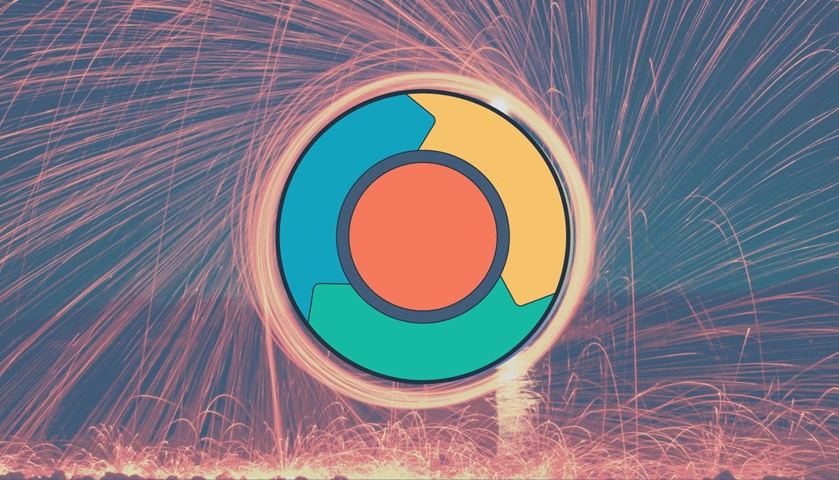 E46: Customer Reviews, Private Communities and the Marketing Flywheel in Banking Image for E46: Customer Reviews, Private Communities and the Marketing Flywheel in Banking