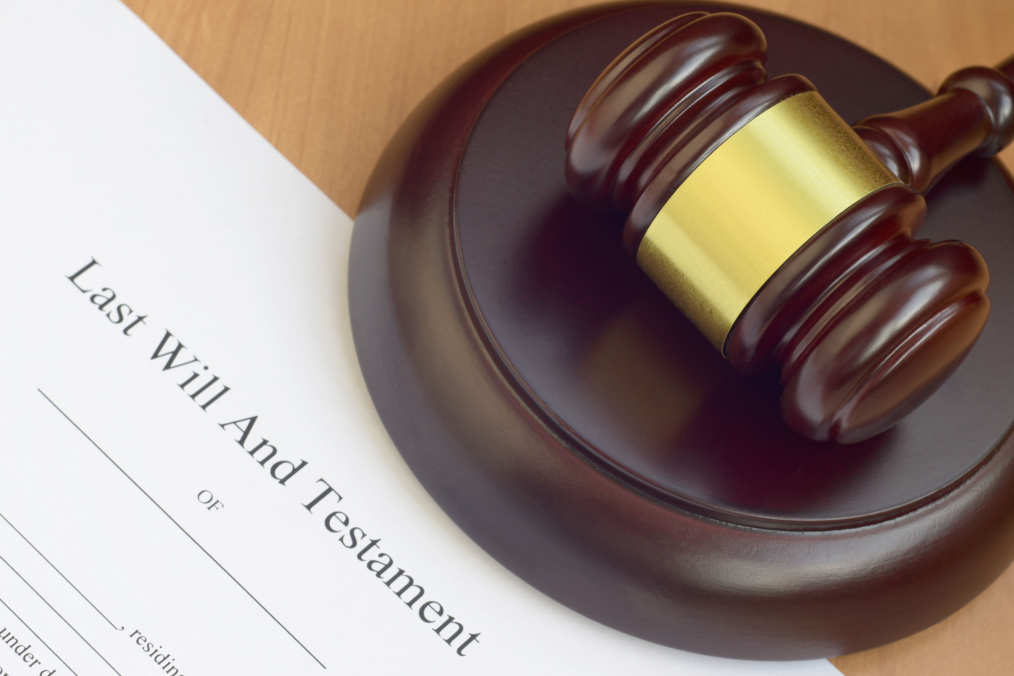 what-happens-if-a-will-isnt-probated-in-texas