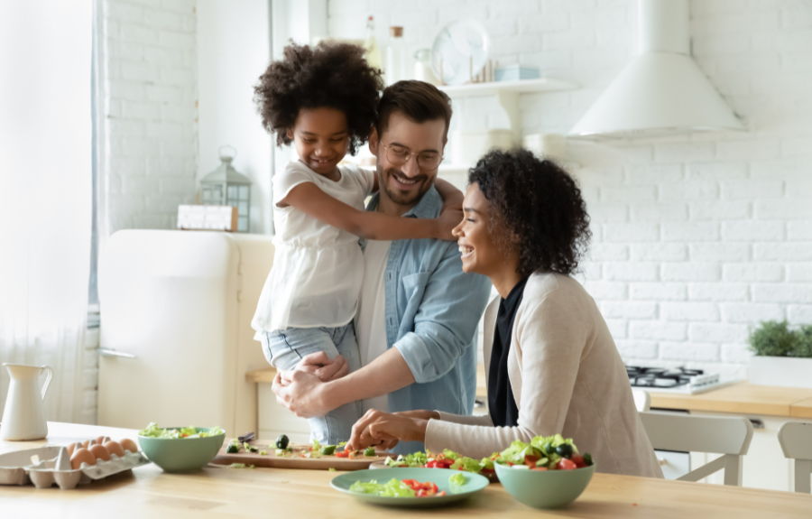 how-to-make-a-will-for-your-blended-family