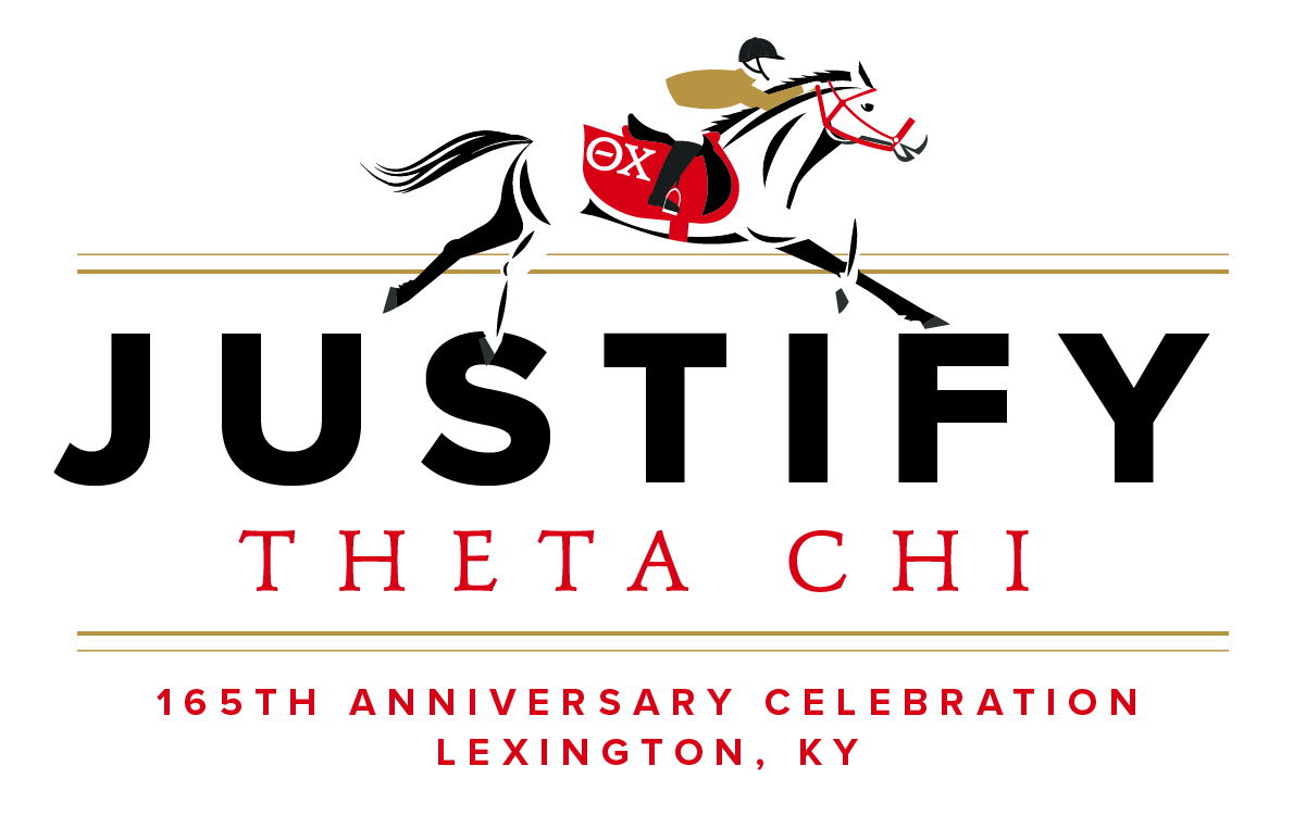 Image for 39th School of Fraternity Practices & 165th Anniversary Celebration