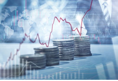 Image for Should I Change My Investments When Markets Feel Uncertain?