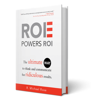 ROE Powers ROI Cover Transparent ROE Powers ROI