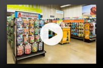 Case Study: PetCo Treat Aisle Reset Image for Case Study: PetCo Treat Aisle Reset