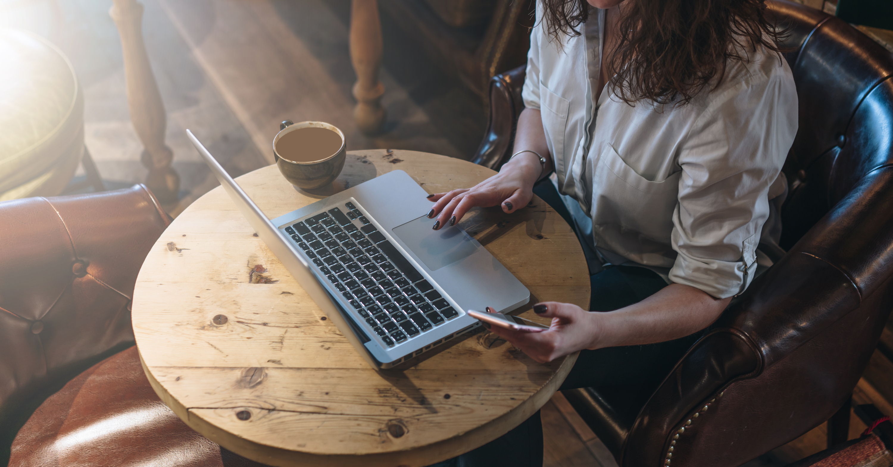 E29: Using Behavioral Email Marketing in Your Financial Institution Image for E29: Using Behavioral Email Marketing in Your Financial Institution