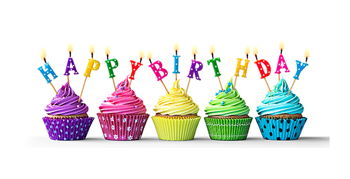 Knightstown's 30th Birthday Party! Image for Knightstown's 30th Birthday Party!