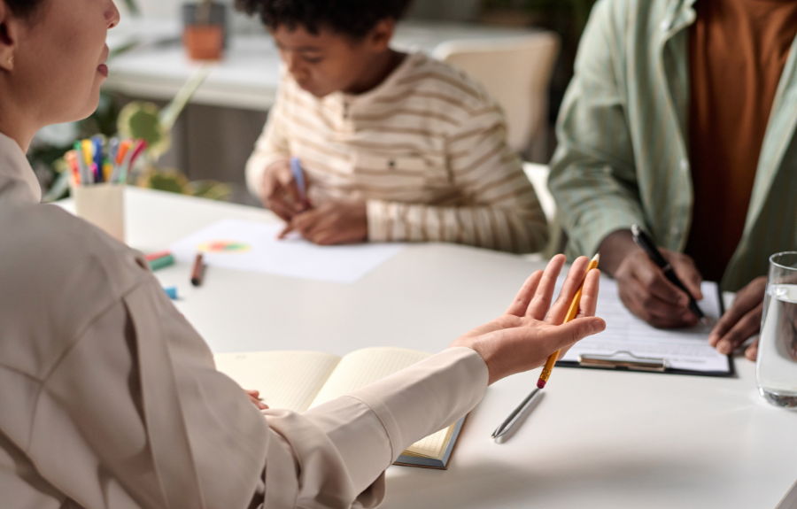 how-to-start-the-guardianship-process-for-a-child