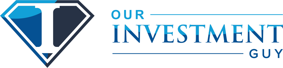 Our Investment Guy