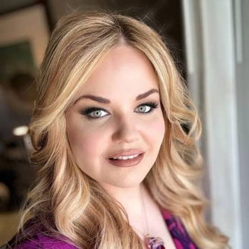 Author Event: Lindsey Fitzharris