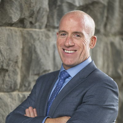 Image for Sean Kearney, CFP®