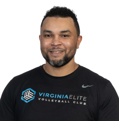 Picure of Mehdi Errebbaa (Big Mehdi)